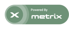 Matrix Logo